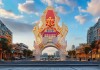 拱墅区广告设计招标，创新与时代的机遇