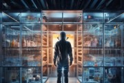 温度，创新与安全的平衡
