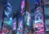 五年广告设计规划，突破与创新