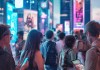 广告行业发展趋势，技术与消费者融合的未来展望