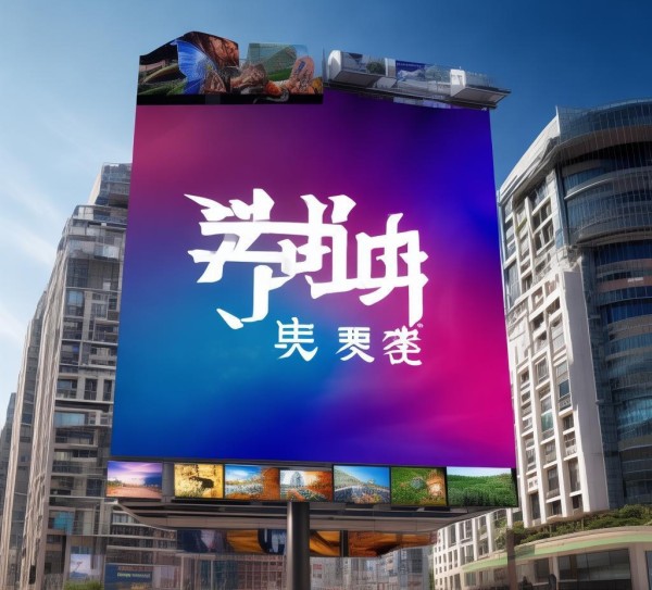 鹤壁专业宣传广告公司推荐 鹤壁专业宣传广告公司推荐
