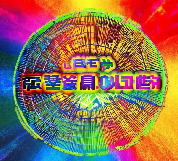 一网打尽,宣传彩页广告公司排名榜 一网打尽,宣传彩页广告公司排名榜