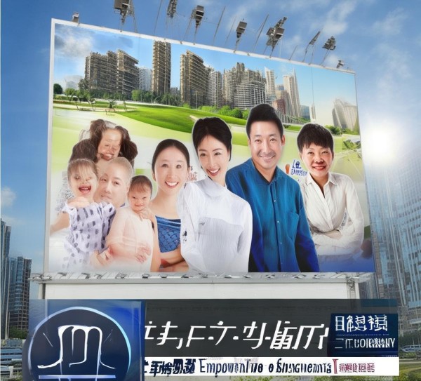 内江房地产宣传广告公司,助力生活,成就未来 内江房地产宣传广告公司,助力生活,成就未来